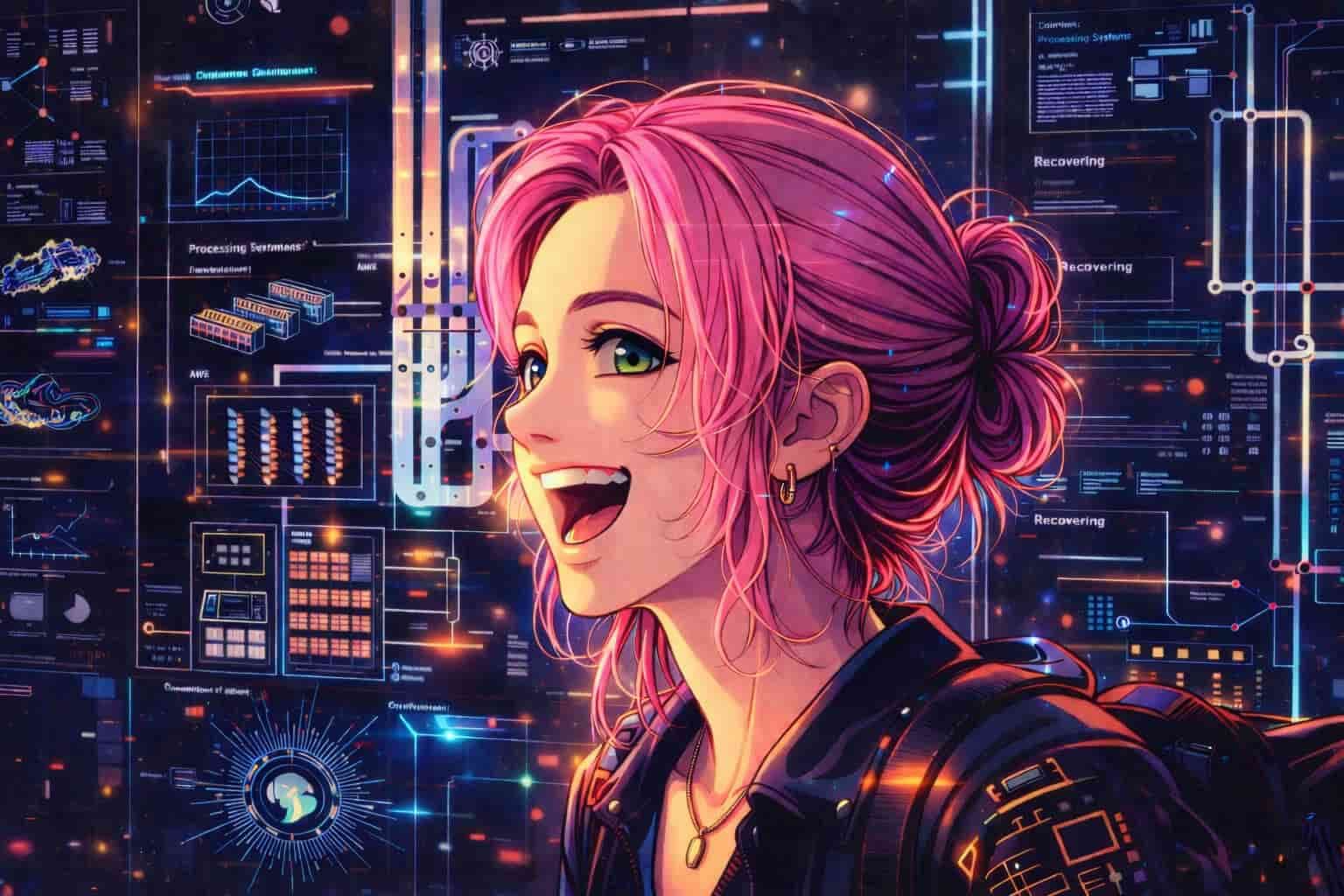 Lauren